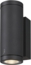 uzikQm8B68g5Lmw921VV