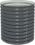 uzikQm8B68g5Lmw921VV