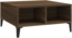 uzikQm8B68g5Lmw921VV
