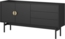 uzikQm8B68g5Lmw921VV