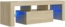 uzikQm8B68g5Lmw921VV