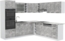 uzikQm8B68g5Lmw921VV