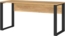 uzikQm8B68g5Lmw921VV