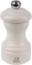 uzikQm8B68g5Lmw921VV