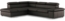 uzikQm8B68g5Lmw921VV
