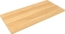 uzikQm8B68g5Lmw921VV