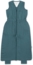 uzikQm8B68g5Lmw921VV