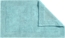 uzikQm8B68g5Lmw921VV