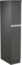 uzikQm8B68g5Lmw921VV