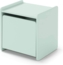 uzikQm8B68g5Lmw921VV