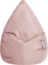 uzikQm8B68g5Lmw921VV