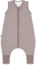 uzikQm8B68g5Lmw921VV