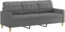 uzikQm8B68g5Lmw921VV
