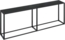 uzikQm8B68g5Lmw921VV