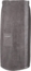 uzikQm8B68g5Lmw921VV