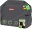 uzikQm8B68g5Lmw921VV