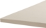 uzikQm8B68g5Lmw921VV