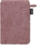 uzikQm8B68g5Lmw921VV