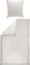 uzikQm8B68g5Lmw921VV