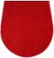 uzikQm8B68g5Lmw921VV