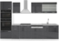 uzikQm8B68g5Lmw921VV