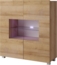 uzikQm8B68g5Lmw921VV