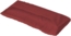 uzikQm8B68g5Lmw921VV