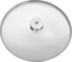 uzikQm8B68g5Lmw921VV