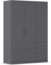 uzikQm8B68g5Lmw921VV