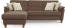 uzikQm8B68g5Lmw921VV