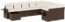 uzikQm8B68g5Lmw921VV