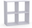 _ProductVariantImage_1lqjf_101