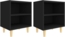 uzikQm8B68g5Lmw921VV