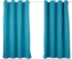 uzikQm8B68g5Lmw921VV