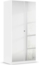 uzikQm8B68g5Lmw921VV