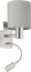 uzikQm8B68g5Lmw921VV