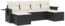 uzikQm8B68g5Lmw921VV