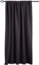 uzikQm8B68g5Lmw921VV