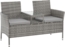 uzikQm8B68g5Lmw921VV
