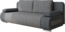 uzikQm8B68g5Lmw921VV