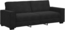 uzikQm8B68g5Lmw921VV