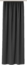 uzikQm8B68g5Lmw921VV