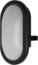 uzikQm8B68g5Lmw921VV