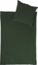 uzikQm8B68g5Lmw921VV