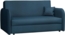 uzikQm8B68g5Lmw921VV