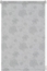 uzikQm8B68g5Lmw921VV