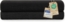 uzikQm8B68g5Lmw921VV