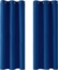 uzikQm8B68g5Lmw921VV