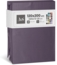 uzikQm8B68g5Lmw921VV