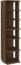 uzikQm8B68g5Lmw921VV